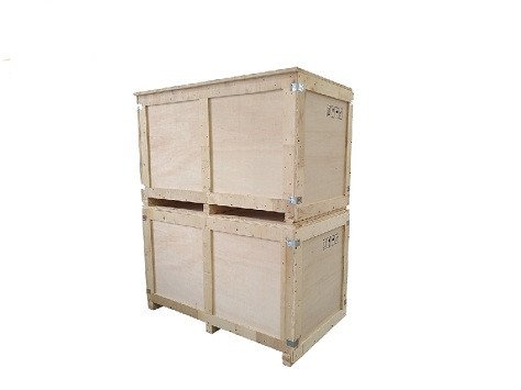 高平木箱生产厂家